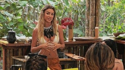 Assistir Resistir Temporada 2 Episódio 3 Online em HD