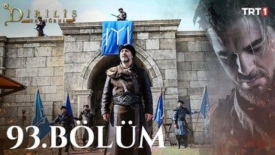 Assistir O Grande Guerreiro Otomano Temporada 4 Episódio 2 Online em HD