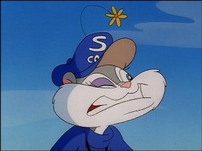 Assistir Animaniacs Temporada 3 Episódio 36 Online em HD