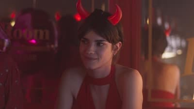 Assistir Seis Não É Demais Temporada 1 Episódio 7 Online em HD