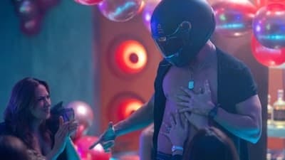 Assistir KLASS 95: O Poder da Beleza Temporada 1 Episódio 15 Online em HD