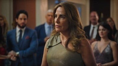 Assistir Land of Desire Temporada 1 Episódio 187 Online em HD