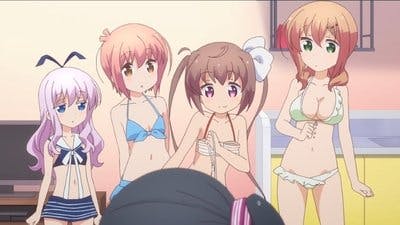 Assistir Slow Start Temporada 1 Episódio 9 Online em HD