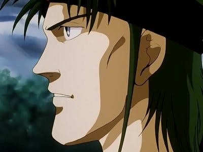 Assistir Shurato Temporada 1 Episódio 21 Online em HD