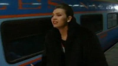 Assistir Maria do Bairro Temporada 1 Episódio 55 Online em HD