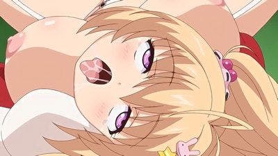 Assistir Baka Na Imouto O Rikou Ni Suru No Wa Ore No XX Dake Na Ken Ni Tsuite Temporada 1 Episódio 4 Online em HD