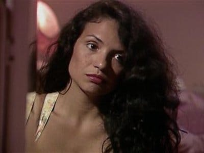 Assistir Tieta Temporada 1 Episódio 104 Online em HD