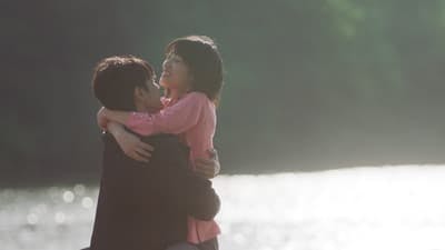 Assistir Amor como um Romance Coreano Temporada 1 Episódio 3 Online em HD