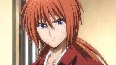 Assistir Rurouni Kenshin Temporada 1 Episódio 35 Online em HD