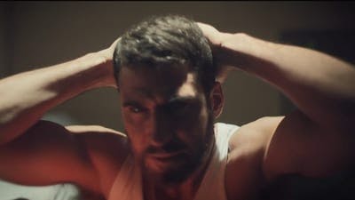 Assistir O Corredor da Morte Temporada 1 Episódio 4 Online em HD