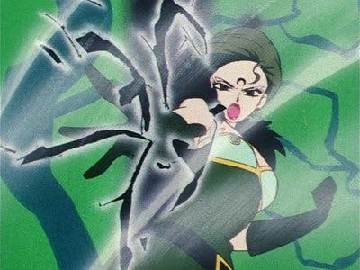 Assistir Sailor Moon Temporada 2 Episódio 26 Online em HD