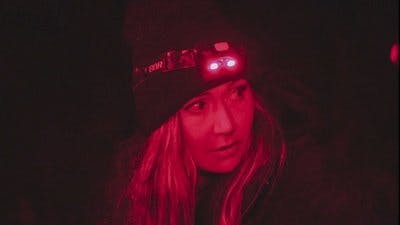 Assistir Rumo ao Desconhecido: Mistérios Paranormais Temporada 7 Episódio 6 Online em HD