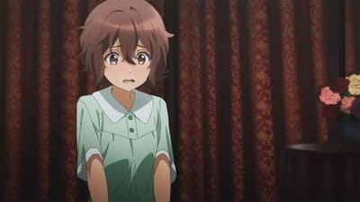 Assistir Spy Kyoushitsu Temporada 1 Episódio 18 Online em HD