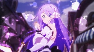 Assistir Princess Connect! Re Dive Temporada 1 Episódio 11 Online em HD