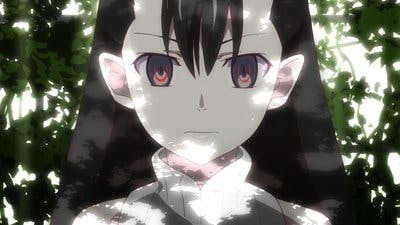 Assistir Monogatari Temporada 4 Episódio 11 Online em HD