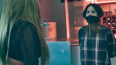 Assistir Falsa Identidade Temporada 1 Episódio 88 Online em HD