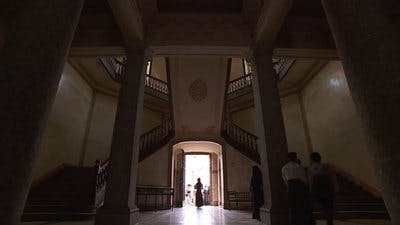 Assistir Side by Side Temporada 1 Episódio 77 Online em HD