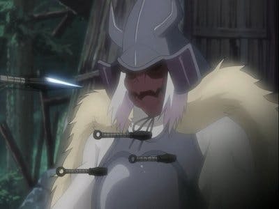 Assistir Naruto Temporada 4 Episódio 162 Online em HD