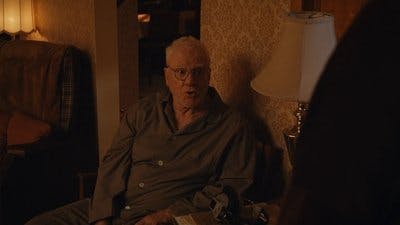 Assistir Son of a Critch Temporada 4 Episódio 8 Online em HD