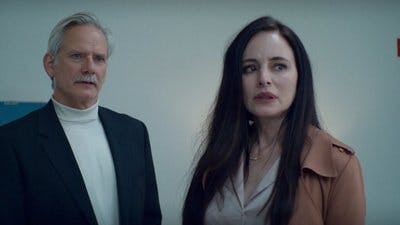Assistir Trilha Sonora Temporada 1 Episódio 7 Online em HD