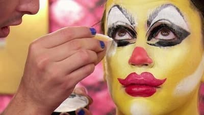 Assistir RuPaul’s Drag Race Temporada 12 Episódio 10 Online em HD