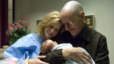Assistir Breaking Bad: A Química do Mal Temporada 2 Episódio 12 Online em HD
