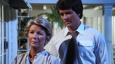 Assistir Dallas Temporada 2 Episódio 12 Online em HD