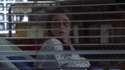 Assistir ER: Plantão Médico Temporada 13 Episódio 17 Online em HD