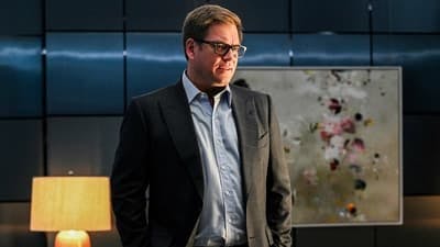 Assistir Bull Temporada 6 Episódio 22 Online em HD