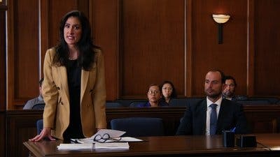 Assistir Todos en pie Temporada 3 Episódio 20 Online em HD