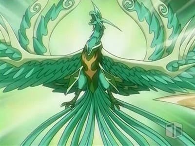 Assistir Bakugan Temporada 1 Episódio 31 Online em HD