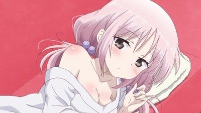 Assistir Alice or Alice: Siscon Niisan to Futago no Imouto Temporada 1 Episódio 4 Online em HD