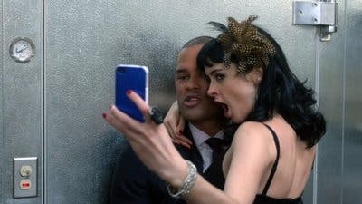 Assistir Não Confie na P— do Apartamento 23 Temporada 2 Episódio 5 Online em HD