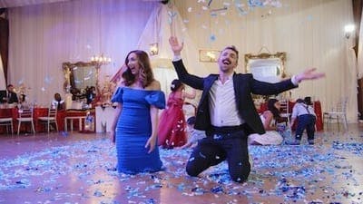 Assistir Casamento sem Filtro Temporada 1 Episódio 3 Online em HD