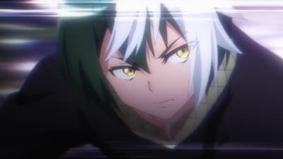 Assistir Futoku no Guild Temporada 1 Episódio 8 Online em HD