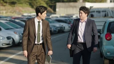 Assistir Vida Incompleta Temporada 1 Episódio 12 Online em HD