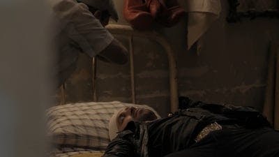 Assistir Senhor dos Céus Temporada 6 Episódio 54 Online em HD