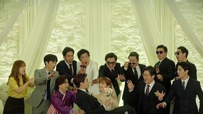 Assistir Mulher Forte, Do Bong-soon Temporada 1 Episódio 16 Online em HD