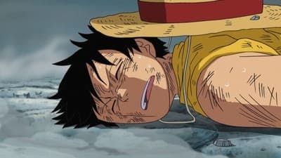 Assistir One Piece Temporada 13 Episódio 476 Online em HD