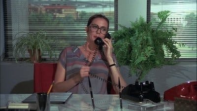 Assistir Mulher Maravilha Temporada 2 Episódio 21 Online em HD
