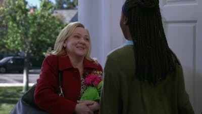 Assistir Bob Hearts Abishola Temporada 1 Episódio 19 Online em HD