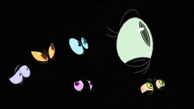 Assistir Animaniacs Temporada 1 Episódio 36 Online em HD