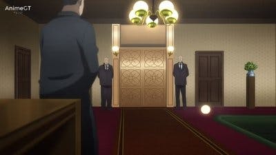 Assistir pet Temporada 1 Episódio 11 Online em HD