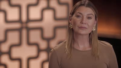 Assistir Anatomia de Grey Temporada 19 Episódio 20 Online em HD