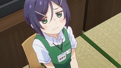 Assistir Yumemiru Danshi wa Genjitsushugisha Temporada 1 Episódio 8 Online em HD