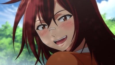 Assistir Rokuhoudou Yotsuiro Biyori Temporada 1 Episódio 8 Online em HD