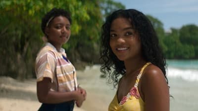 Assistir Doce Mistério Temporada 1 Episódio 1 Online em HD