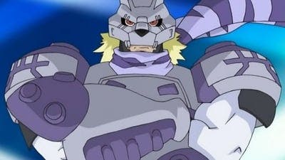 Assistir Digimon Frontier Temporada 1 Episódio 2 Online em HD