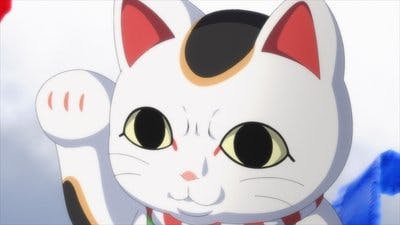 Assistir Rougo ni Sonaete Isekai de 8-manmai no Kinka wo Tamemasu Temporada 1 Episódio 1 Online em HD