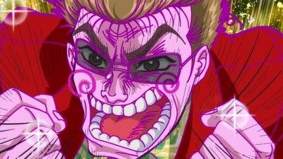 Assistir Shinya! Tensai Bakabon Temporada 1 Episódio 4 Online em HD